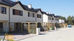 Dom na sprzedaż, powierzchnia: 112 m2, pokoje: 5, cena: 390 000,00 PLN, Brzezina, kontakt: PL +48 607 608 259