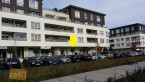 Lokal do wynajęcia, cena: 5 390,00 PLN, Warszawa, kontakt: PL +48 608 421 799