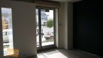 Lokal do wynajęcia, cena: 5 390,00 PLN, Warszawa, kontakt: PL +48 608 421 799