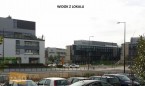 Lokal do wynajęcia, cena: 5 390,00 PLN, Warszawa, kontakt: PL +48 608 421 799