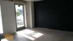 Lokal do wynajęcia, cena: 5 390,00 PLN, Warszawa, kontakt: PL +48 608 421 799