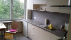 Mieszkanie do wynajęcia, pokoje: 2, cena: 1 100,00 PLN, Łódź, kontakt: PL +48 601 334 070