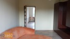 Mieszkanie do wynajęcia, pokoje: 2, cena: 1 100,00 PLN, Łódź, kontakt: PL +48 601 334 070