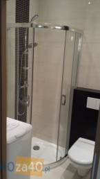 Mieszkanie do wynajęcia, pokoje: 2, cena: 1 100,00 PLN, Łódź, kontakt: PL +48 601 334 070