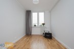 Mieszkanie na sprzedaż, pokoje: 3, cena: 539 000,00 PLN, Warszawa, kontakt: PL +48 517 368 251