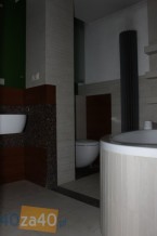Mieszkanie na sprzedaż, pokoje: 4, cena: 690 000,00 PLN, Warszawa, kontakt: PL +48 694 463 417