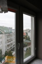 Mieszkanie na sprzedaż, pokoje: 4, cena: 690 000,00 PLN, Warszawa, kontakt: PL +48 694 463 417