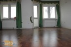 Mieszkanie na sprzedaż, pokoje: 4, cena: 690 000,00 PLN, Warszawa, kontakt: PL +48 694 463 417