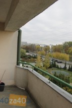 Mieszkanie na sprzedaż, pokoje: 4, cena: 690 000,00 PLN, Warszawa, kontakt: PL +48 694 463 417