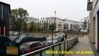 Lokal do wynajęcia, cena: 3 990,00 PLN, Warszawa, kontakt: PL +48 608 421 799