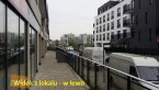 Lokal do wynajęcia, cena: 3 990,00 PLN, Warszawa, kontakt: PL +48 608 421 799