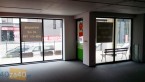 Lokal do wynajęcia, cena: 3 990,00 PLN, Warszawa, kontakt: PL +48 608 421 799