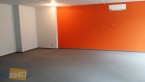 Lokal do wynajęcia, cena: 3 990,00 PLN, Warszawa, kontakt: PL +48 608 421 799