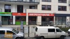 Lokal do wynajęcia, cena: 3 990,00 PLN, Warszawa, kontakt: PL +48 608 421 799