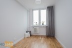 Mieszkanie na sprzedaż, pokoje: 3, cena: 539 000,00 PLN, Warszawa, kontakt: PL +48 789 205 815