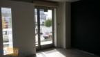 Lokal do wynajęcia, cena: 5 390,00 PLN, Warszawa, kontakt: PL +48 608 421 799