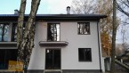 Mieszkanie na sprzedaż, pokoje: 4, cena: 265 000,00 PLN, Kobyłka, kontakt: PL +48 602 275 365