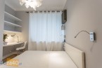 Mieszkanie do wynajęcia, pokoje: 2, cena: 2 950,00 PLN, Warszawa, kontakt: PL +48 608 072 747