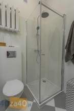 Mieszkanie do wynajęcia, pokoje: 2, cena: 2 950,00 PLN, Warszawa, kontakt: PL +48 608 072 747