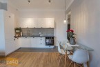Mieszkanie do wynajęcia, pokoje: 2, cena: 2 950,00 PLN, Warszawa, kontakt: PL +48 608 072 747