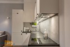 Mieszkanie do wynajęcia, pokoje: 2, cena: 2 950,00 PLN, Warszawa, kontakt: PL +48 608 072 747