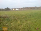 Działka na sprzedaż, 1815 m2, cena: 210 000,00 PLN, Glinianka, kontakt: PL +48 537 488 005