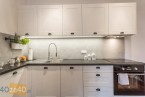 Mieszkanie do wynajęcia, pokoje: 2, cena: 2 500,00 PLN, Warszawa, kontakt: PL +48 608 072 747