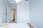 Mieszkanie do wynajęcia, pokoje: 2, cena: 2 500,00 PLN, Warszawa, kontakt: PL +48 608 072 747