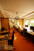Lokal do wynajęcia, cena: 2 000,00 PLN, Warszawa, kontakt: PL +48 692 977 390