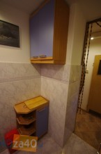 Lokal do wynajęcia, cena: 2 000,00 PLN, Warszawa, kontakt: PL +48 692 977 390