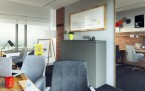 Lokal do wynajęcia, cena: 2 280,00 PLN, Warszawa, kontakt: PL +48 570 588 552