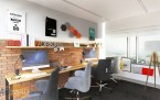 Lokal do wynajęcia, cena: 2 280,00 PLN, Warszawa, kontakt: PL +48 570 588 552