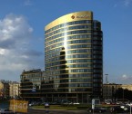 Lokal do wynajęcia, cena: 2 280,00 PLN, Warszawa, kontakt: PL +48 570 588 552