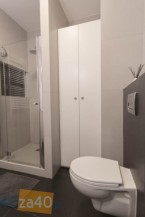 Mieszkanie do wynajęcia, pokoje: 2, cena: 2 500,00 PLN, Warszawa, kontakt: PL +48 608 072 747