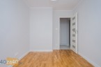 Mieszkanie na sprzedaż, pokoje: 2, cena: 429 000,00 PLN, Warszawa, kontakt: PL +48 572 297 358