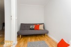 Mieszkanie na sprzedaż, pokoje: 2, cena: 425 000,00 PLN, Warszawa, kontakt: PL +48 512 642 755