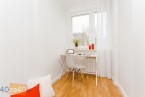 Mieszkanie na sprzedaż, pokoje: 2, cena: 425 000,00 PLN, Warszawa, kontakt: PL +48 512 642 755