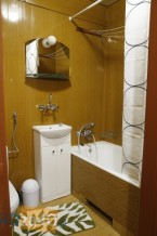 Mieszkanie do wynajęcia, pokoje: 3, cena: 550,00 PLN, Grodzisk Mazowiecki, kontakt: PL +48 661 443 498