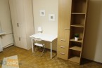 Mieszkanie do wynajęcia, pokoje: 3, cena: 550,00 PLN, Grodzisk Mazowiecki, kontakt: PL +48 661 443 498