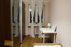 Mieszkanie do wynajęcia, pokoje: 3, cena: 550,00 PLN, Grodzisk Mazowiecki, kontakt: PL +48 661 443 498