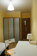 Mieszkanie do wynajęcia, pokoje: 3, cena: 550,00 PLN, Grodzisk Mazowiecki, kontakt: PL +48 661 443 498