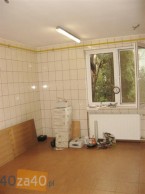 Dom na sprzedaż, powierzchnia: 350 m2, pokoje: 6, cena: 599 000,00 PLN, Ząbki, kontakt: PL +48 517 619 305