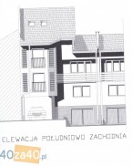 Dom na sprzedaż, powierzchnia: 350 m2, pokoje: 6, cena: 599 000,00 PLN, Ząbki, kontakt: PL +48 517 619 305