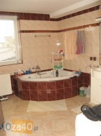 Dom na sprzedaż, powierzchnia: 350 m2, pokoje: 6, cena: 599 000,00 PLN, Ząbki, kontakt: PL +48 517 619 305