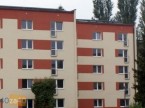 Mieszkanie na sprzedaż, pokoje: 2, cena: 170 910,00 PLN, Kraków, kontakt: PL +48 601 419 480