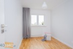 Mieszkanie na sprzedaż, pokoje: 2, cena: 415 000,00 PLN, Warszawa, kontakt: PL +48 572 297 358