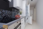 Mieszkanie na sprzedaż, pokoje: 2, cena: 405 000,00 PLN, Warszawa, kontakt: PL +48 514 869 759