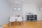 Mieszkanie na sprzedaż, pokoje: 2, cena: 405 000,00 PLN, Warszawa, kontakt: PL +48 514 869 759