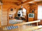 Dom na sprzedaż, powierzchnia: 220 m2, pokoje: 7, cena: 599 000,00 PLN, Dursztyn, kontakt: PL +48 510 080 200