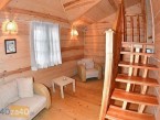 Dom na sprzedaż, powierzchnia: 220 m2, pokoje: 7, cena: 599 000,00 PLN, Dursztyn, kontakt: PL +48 510 080 200
